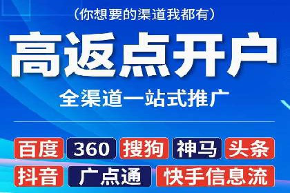 百度优化推广策略解析与应用案例