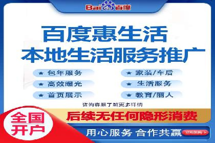 某电商平台的SEM推广策略——代运营公司的实践